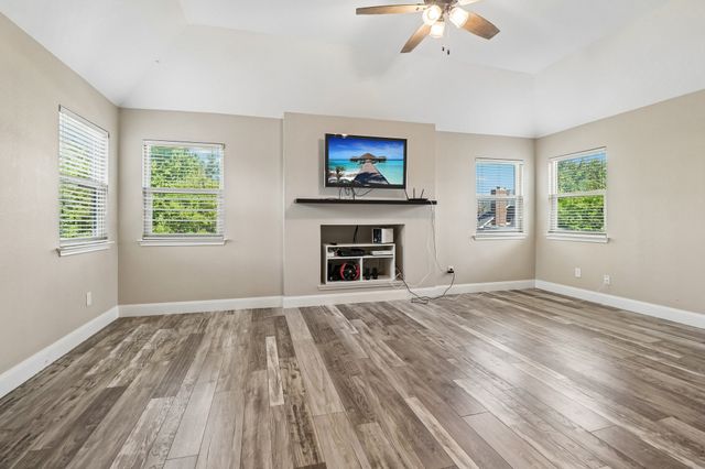 2220 Columbia Drive, Flower Mound, TX 75022