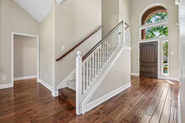2220 Columbia Drive, Flower Mound, TX 75022