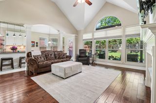 2220 Columbia Drive, Flower Mound, TX 75022