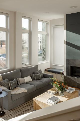 3434 Tejon Street 111, Denver, CO 80211