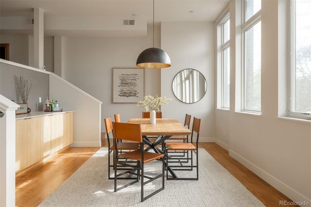 3434 Tejon Street 111, Denver, CO 80211