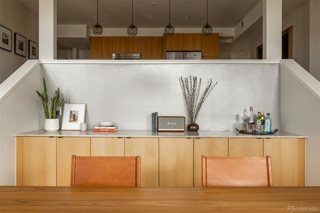 3434 Tejon Street 111, Denver, CO 80211