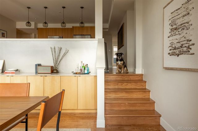 3434 Tejon Street 111, Denver, CO 80211