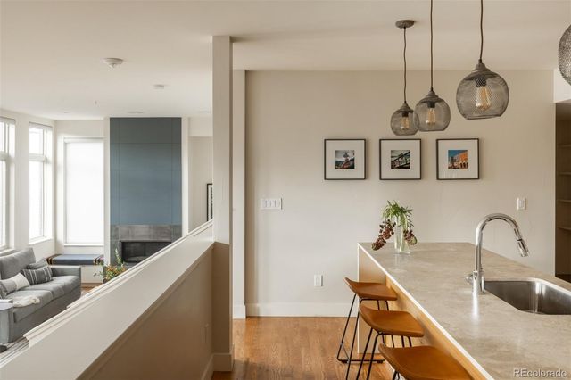 3434 Tejon Street 111, Denver, CO 80211