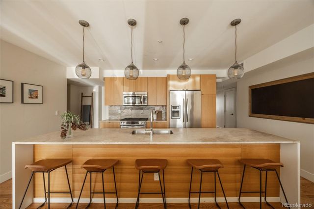 3434 Tejon Street 111, Denver, CO 80211