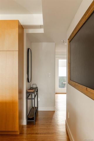 3434 Tejon Street 111, Denver, CO 80211