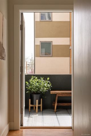 3434 Tejon Street 111, Denver, CO 80211