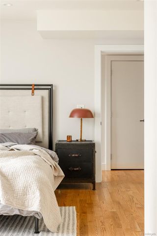 3434 Tejon Street 111, Denver, CO 80211