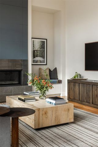 3434 Tejon Street 111, Denver, CO 80211