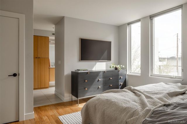 3434 Tejon Street 111, Denver, CO 80211