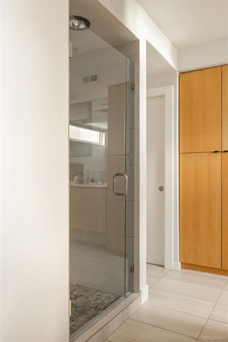 3434 Tejon Street 111, Denver, CO 80211