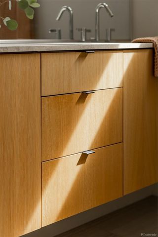 3434 Tejon Street 111, Denver, CO 80211