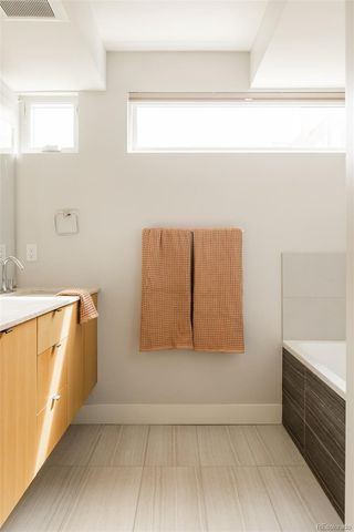 3434 Tejon Street 111, Denver, CO 80211