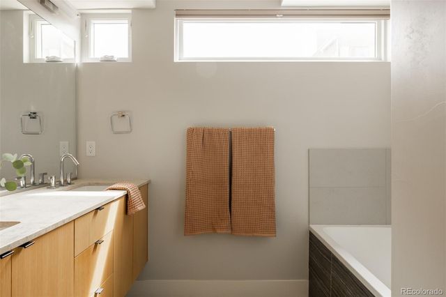 3434 Tejon Street 111, Denver, CO 80211