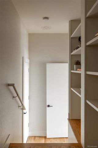 3434 Tejon Street 111, Denver, CO 80211