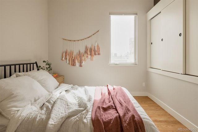 3434 Tejon Street 111, Denver, CO 80211