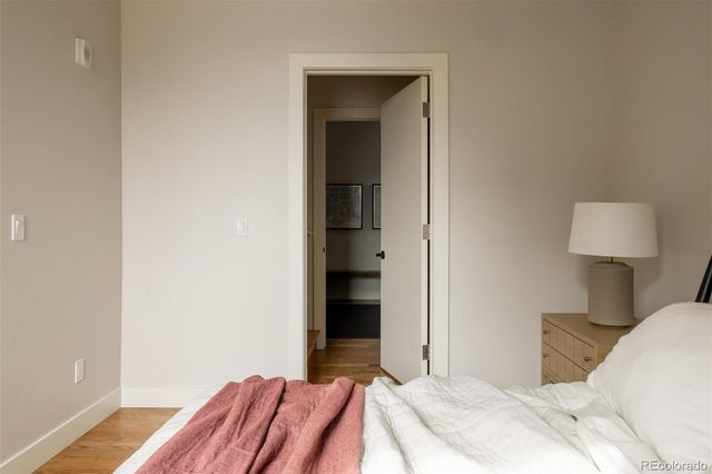 3434 Tejon Street 111, Denver, CO 80211