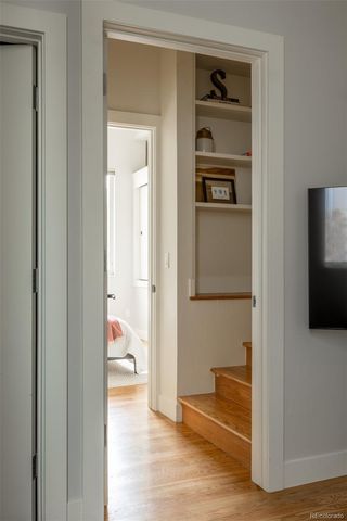 3434 Tejon Street 111, Denver, CO 80211