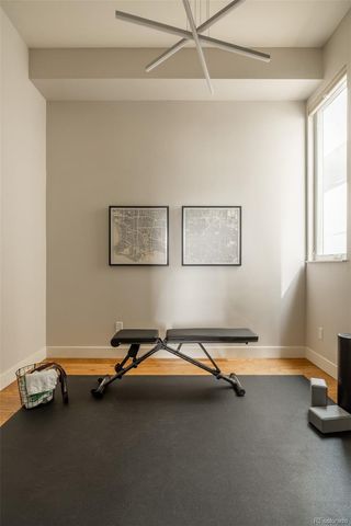 3434 Tejon Street 111, Denver, CO 80211