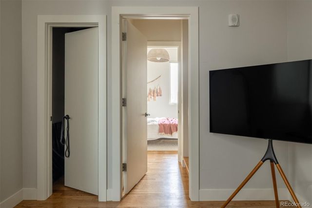 3434 Tejon Street 111, Denver, CO 80211