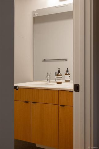 3434 Tejon Street 111, Denver, CO 80211