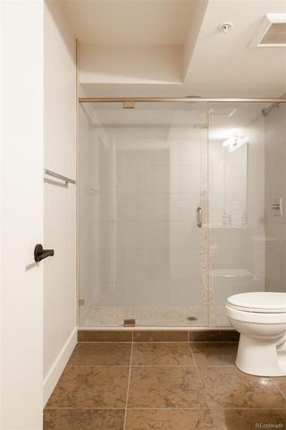 3434 Tejon Street 111, Denver, CO 80211