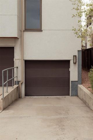 3434 Tejon Street 111, Denver, CO 80211