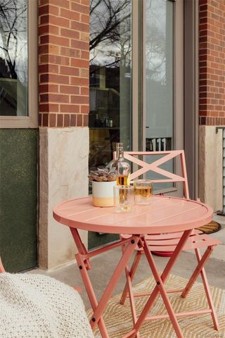 3434 Tejon Street 111, Denver, CO 80211