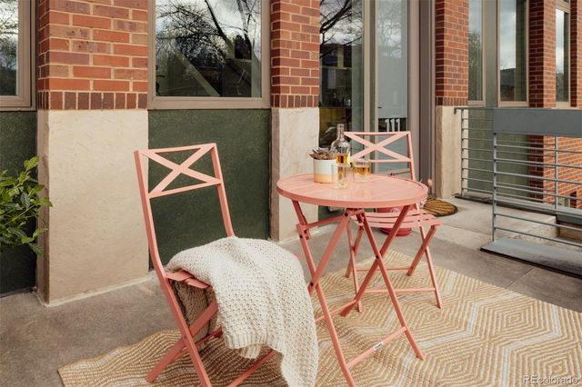 3434 Tejon Street 111, Denver, CO 80211