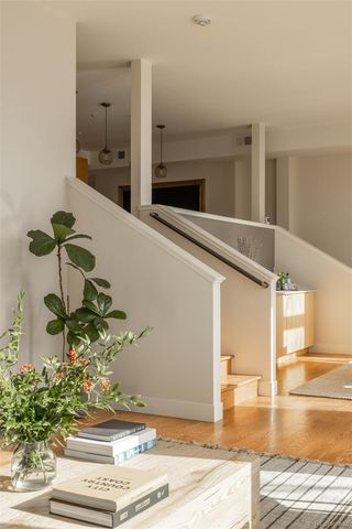 3434 Tejon Street 111, Denver, CO 80211