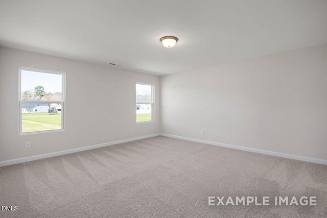 153 Old Fashioned Way, Lillington, NC 27546