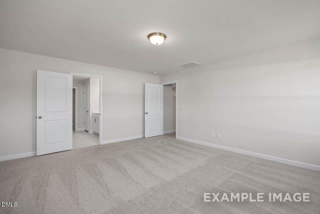 153 Old Fashioned Way, Lillington, NC 27546