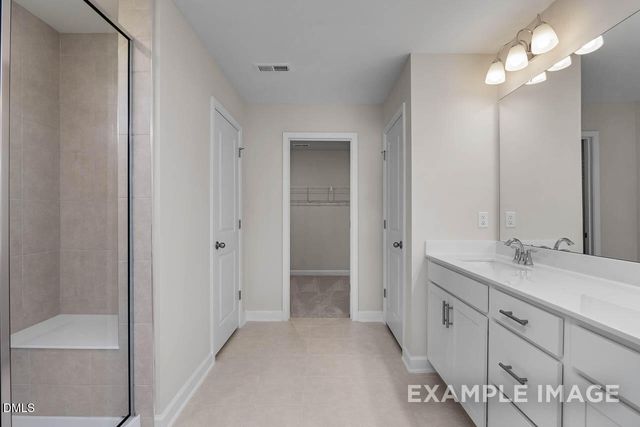 153 Old Fashioned Way, Lillington, NC 27546