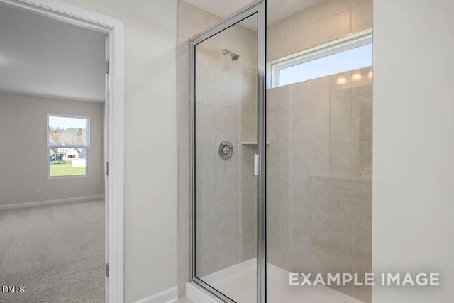 153 Old Fashioned Way, Lillington, NC 27546