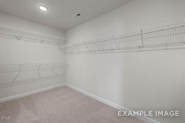 153 Old Fashioned Way, Lillington, NC 27546