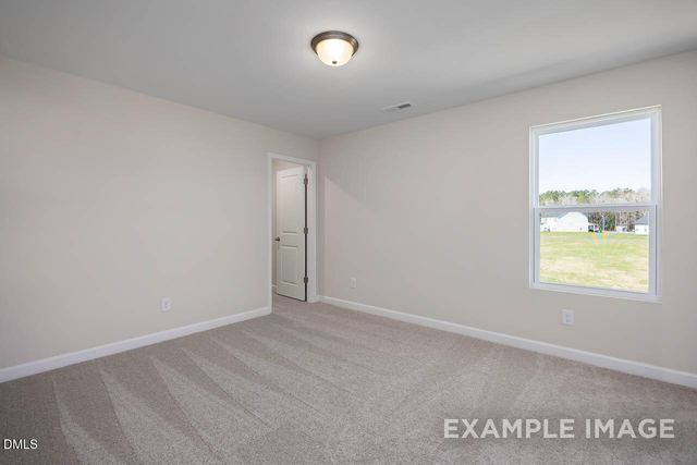 153 Old Fashioned Way, Lillington, NC 27546