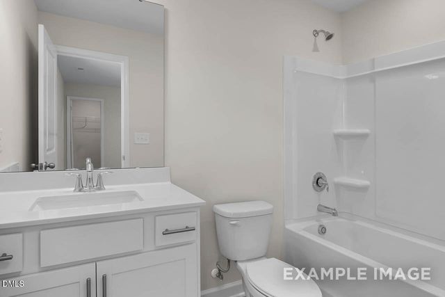 153 Old Fashioned Way, Lillington, NC 27546