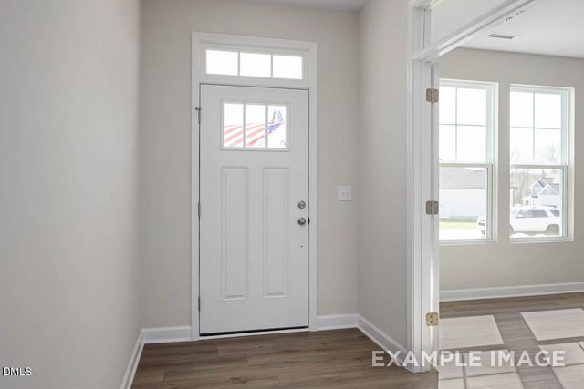 153 Old Fashioned Way, Lillington, NC 27546