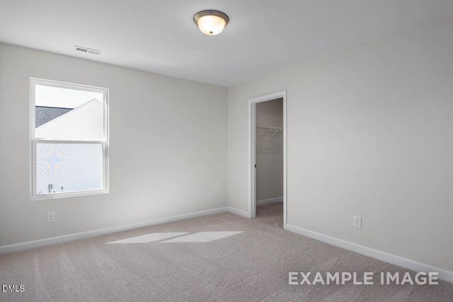 153 Old Fashioned Way, Lillington, NC 27546