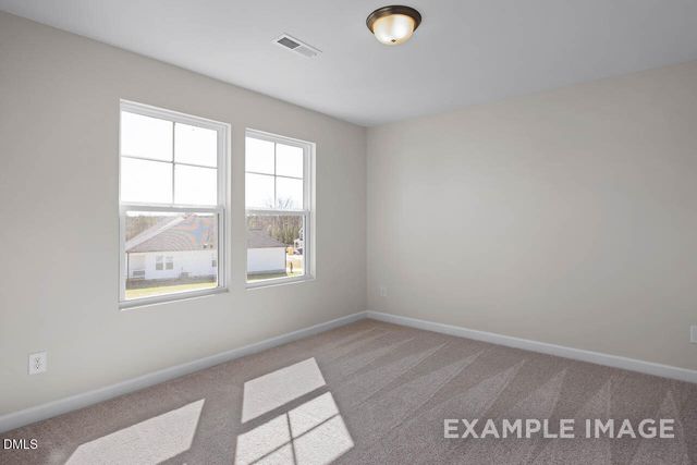 153 Old Fashioned Way, Lillington, NC 27546