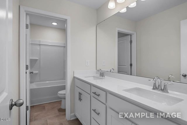 153 Old Fashioned Way, Lillington, NC 27546