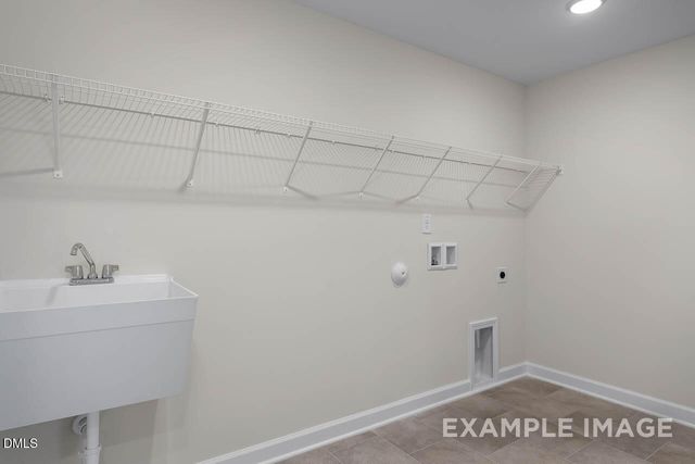 153 Old Fashioned Way, Lillington, NC 27546