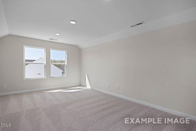 153 Old Fashioned Way, Lillington, NC 27546