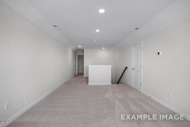 153 Old Fashioned Way, Lillington, NC 27546