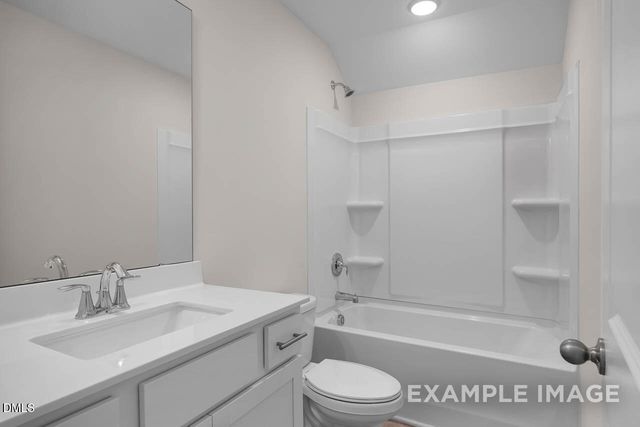 153 Old Fashioned Way, Lillington, NC 27546