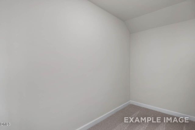 153 Old Fashioned Way, Lillington, NC 27546