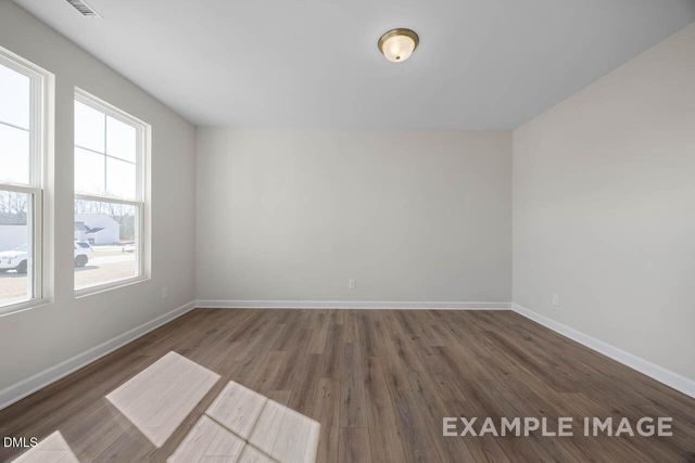 153 Old Fashioned Way, Lillington, NC 27546