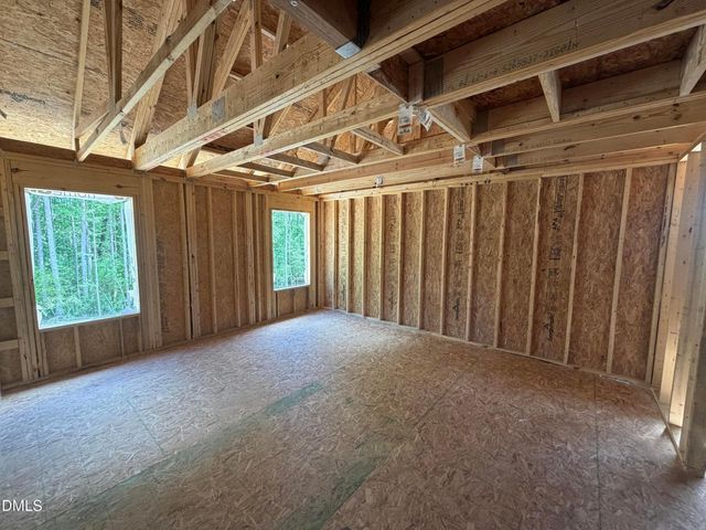 153 Old Fashioned Way, Lillington, NC 27546