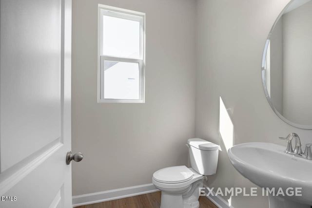 153 Old Fashioned Way, Lillington, NC 27546