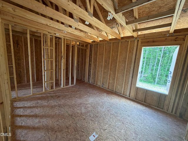 153 Old Fashioned Way, Lillington, NC 27546